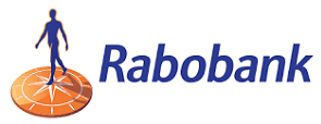 Rabo Bank